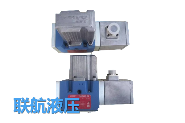 電磁閥有什么性能優勢？