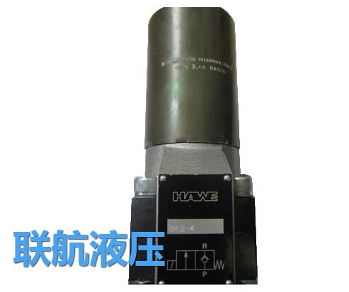 哈威電磁閥有什么樣的作用？