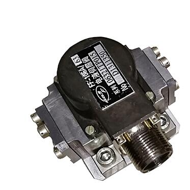 伺服閥對于流量的控制有什么要求？