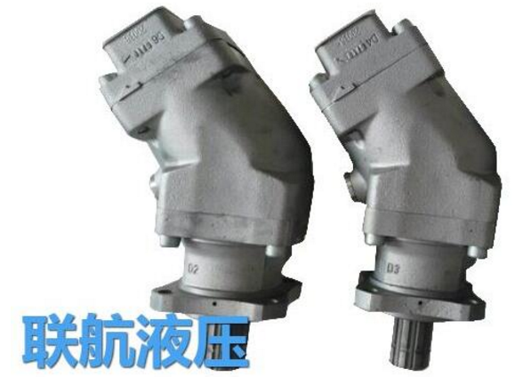 電磁閥的特點(diǎn)及使用范圍  