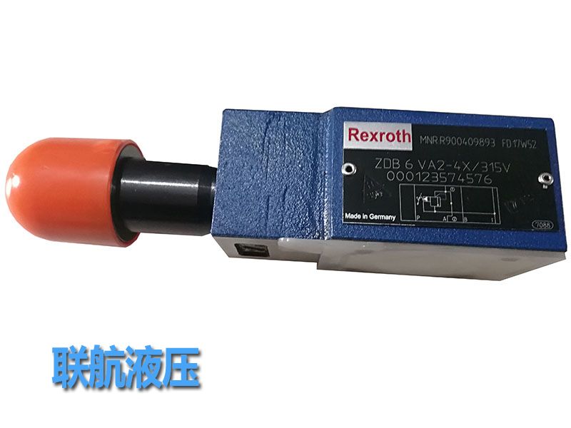 伺服閥與比例閥的滯環，誰的高？